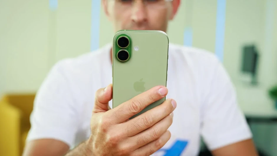 Những nâng cấp đáng tiền trên iPhone 18