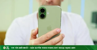 Những nâng cấp đáng tiền trên iPhone 18