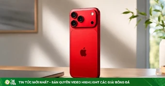 Những “quái vật” Pro Max sẵn sàng xuất trận ngay trong tháng 9