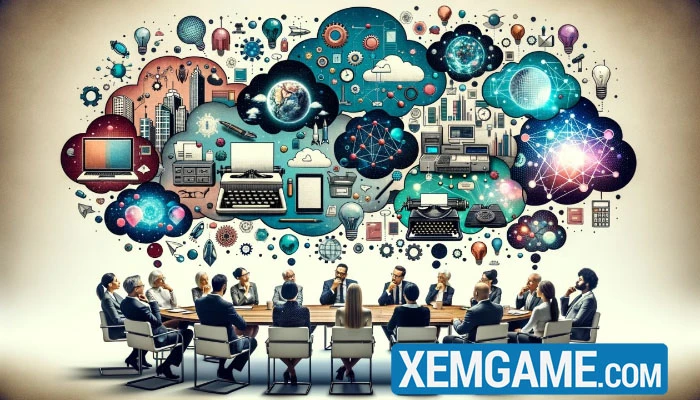 Những sai lầm khiến doanh nghiệp nhỏ “vỡ ngân sách” khi dùng AWS Những sai lầm khiến doanh nghiệp nhỏ “vỡ ngân sách” khi dùng AWS