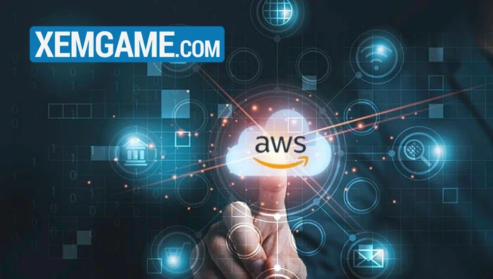 Những sai lầm khiến doanh nghiệp nhỏ “vỡ ngân sách” khi dùng AWS Những sai lầm khiến doanh nghiệp nhỏ “vỡ ngân sách” khi dùng AWS
