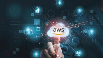 Những sai lầm khiến doanh nghiệp nhỏ “vỡ ngân sách” khi dùng AWS