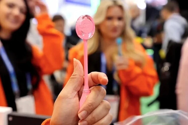 Những sản phẩm công nghệ bị chê nhiều nhất nửa đầu năm 2026