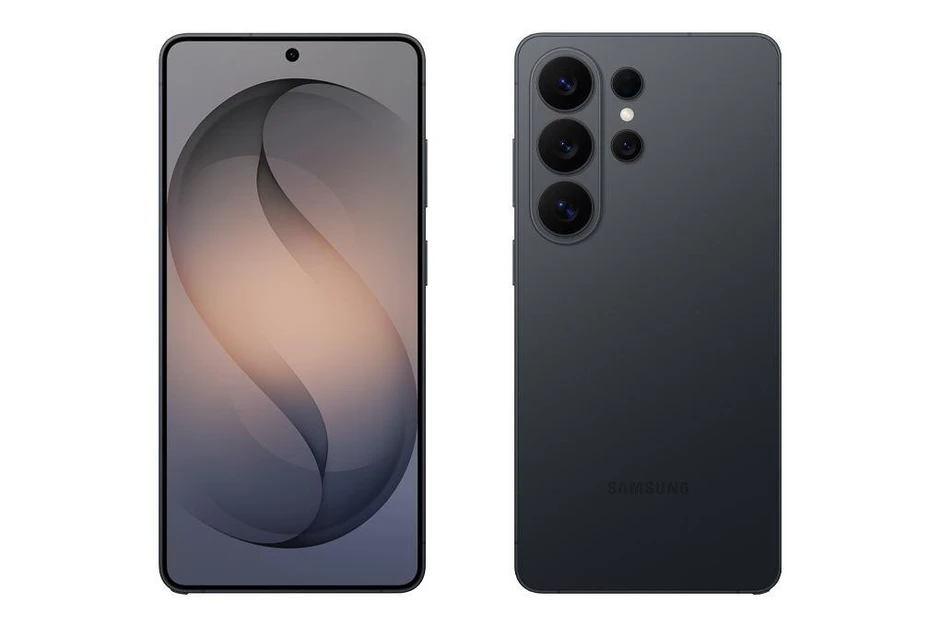 Những siêu phẩm smartphone ấn tượng nhất năm nay