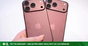 Những siêu phẩm smartphone ấn tượng nhất năm nay