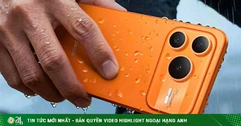 Những smartphone Android tầm trung mạnh nhất ở thời điểm hiện tại