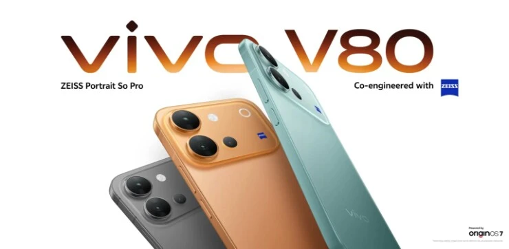 Những smartphone đáng chú ý ra mắt trong tháng 10