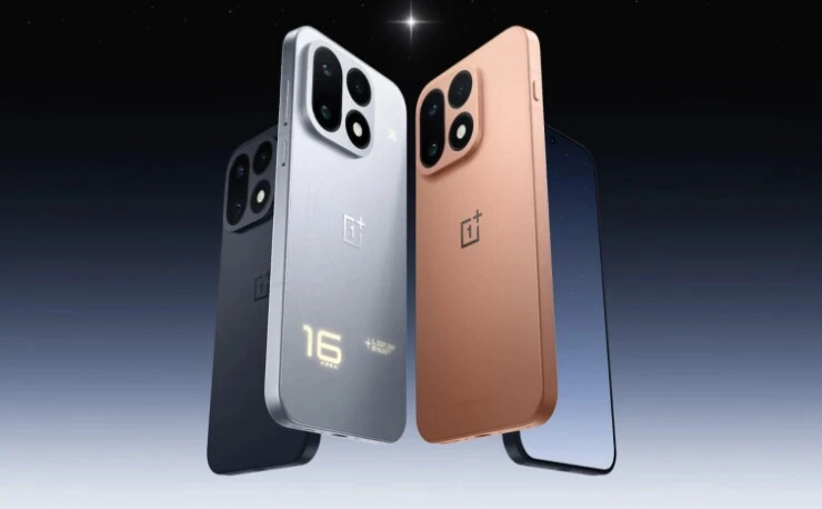 Những smartphone đáng chú ý ra mắt trong tháng 10