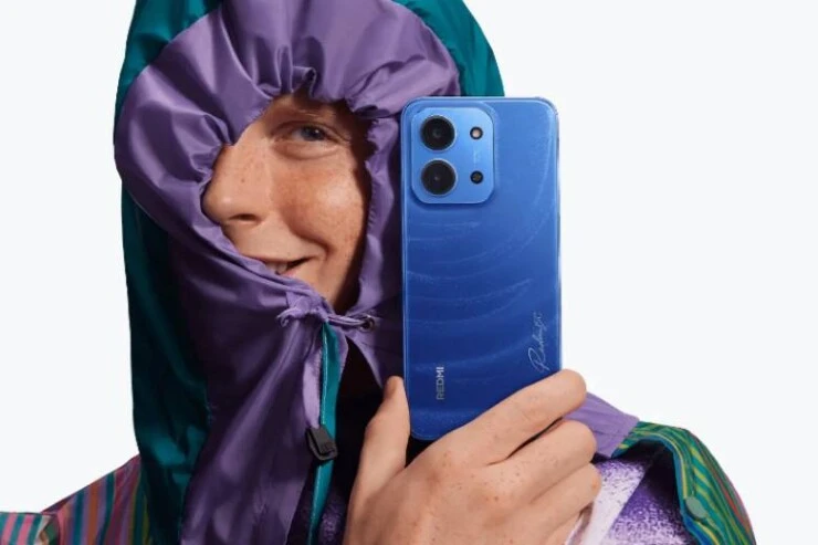 Những smartphone đáng chú ý trong tầm giá 4-5 triệu đồng Những smartphone đáng chú ý trong tầm giá 4-5 triệu đồng