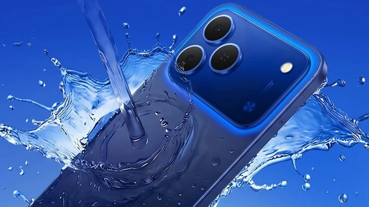 Những smartphone đáng chú ý trong tầm giá 4-5 triệu đồng Những smartphone đáng chú ý trong tầm giá 4-5 triệu đồng