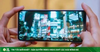 Những smartphone đáng chú ý trong tầm giá 4-5 triệu đồng