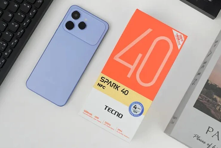 Những smartphone giá 2-4 triệu đồng đáng chú ý tại Việt Nam