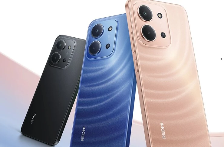 Những smartphone giá 2-4 triệu đồng đáng chú ý tại Việt Nam