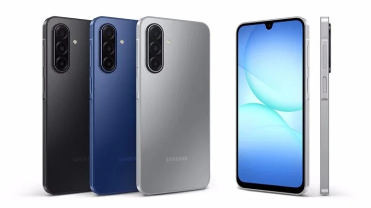 Những smartphone mạnh đến khó tin so với tầm giá