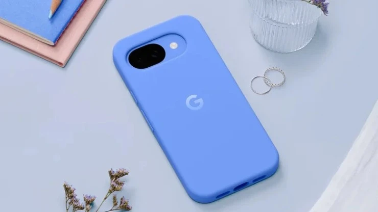Những smartphone mạnh đến khó tin so với tầm giá