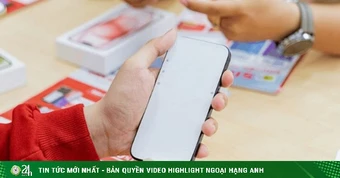 Những smartphone mạnh đến khó tin so với tầm giá