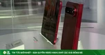 Những smartphone mạnh nhất hiện nay, ngỡ ngàng top 1