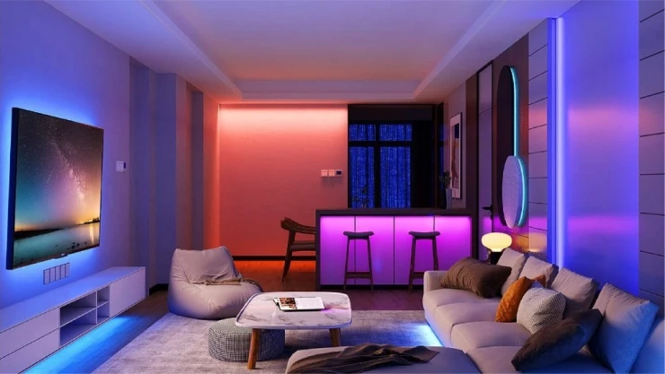 Những thiết bị thông minh quen thuộc có thể gây đau đầu