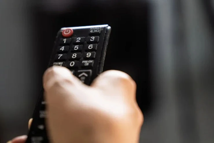 Những thiết bị tuyệt đối không nên dùng pin sạc