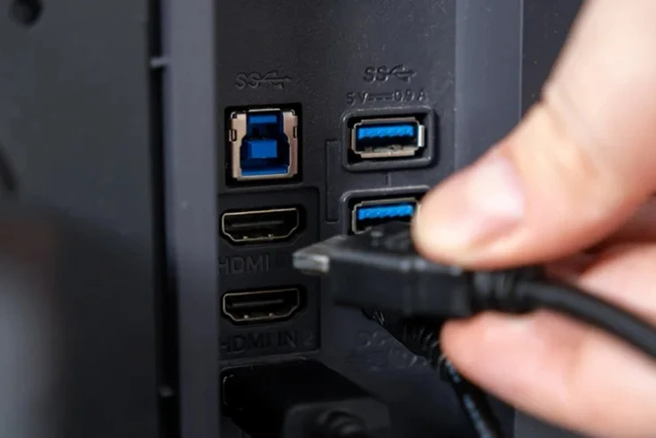 Những tiêu chí quan trọng cần đảm bảo khi mua Smart TV mới Những tiêu chí quan trọng cần đảm bảo khi mua Smart TV mới
