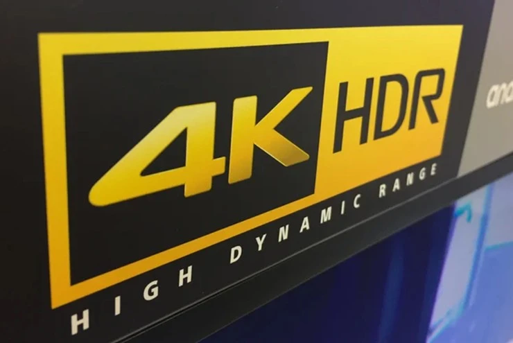 Những tiêu chí quan trọng cần đảm bảo khi mua Smart TV mới Những tiêu chí quan trọng cần đảm bảo khi mua Smart TV mới