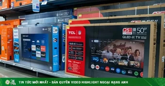 Những tiêu chí quan trọng cần đảm bảo khi mua Smart TV mới