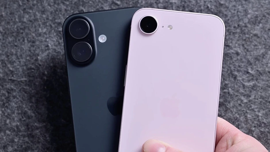 Những tin đồn nóng hổi nhất về iPhone 18e