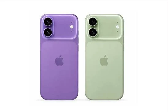 Những tin đồn nóng hổi nhất về iPhone 18e