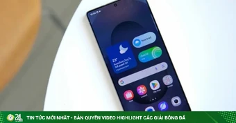 Những tính năng One UI nên tắt trên điện thoại Galaxy