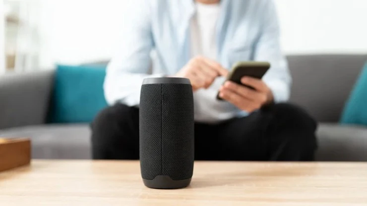 Những vật dụng trong nhà có thể gây nhiễu mạng Wi-Fi