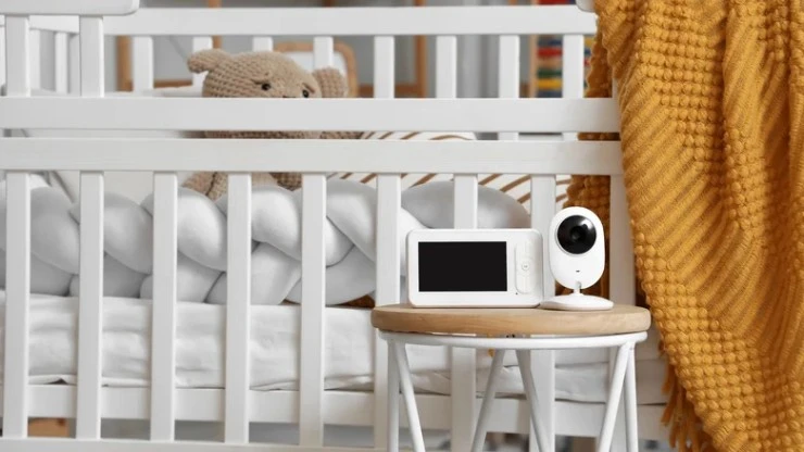 Những vật dụng trong nhà có thể gây nhiễu mạng Wi-Fi