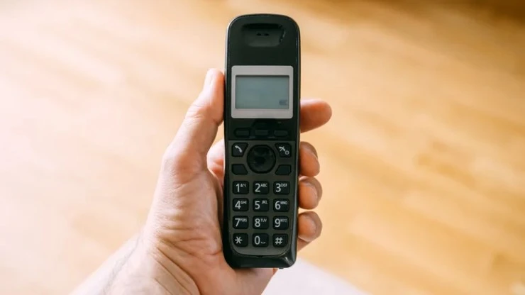 Những vật dụng trong nhà có thể gây nhiễu mạng Wi-Fi