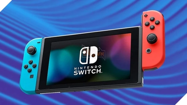 Nintendo Chưa Muốn Tập Trung Hoàn Toàn Vào Game Độc Quyền Switch 2 Nintendo Chưa Muốn Tập Trung Hoàn Toàn Vào Game Độc Quyền Switch 2