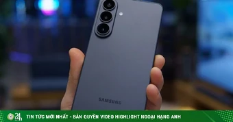 Nội bộ Samsung dậy sóng vì chênh lệch tiền thưởng