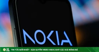 Nokia sắp chính thức khép lại kỷ nguyên smartphone: Cái kết của huyền thoại di động