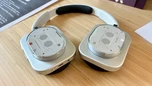 Nothing ra mắt Headphone (1) Pro với hệ thống 3 driver, ANC 46 dB