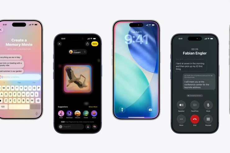 Nước cờ chiến lược mới của Apple có thể khiến iPhone đặc biệt hấp dẫn