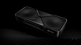 NVIDIA âm thầm tăng giá RTX Pro 6000 Blackwell lên 16.000 USD