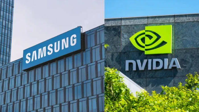 Nvidia định tái sản xuất GeForce RTX 3060: Cập nhật mới cho người dùng và thị trường GPU Nvidia định tái sản xuất GeForce RTX 3060: Cập nhật mới cho người dùng và thị trường GPU