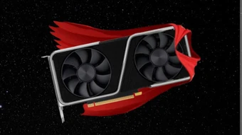 Nvidia định tái sản xuất GeForce RTX 3060: Cập nhật mới cho người dùng và thị trường GPU