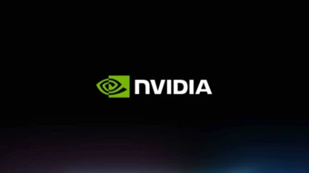 Nvidia: DLSS 5 mở ra "một cấp độ chân thực mới", không phải AI thay thế đồ họa