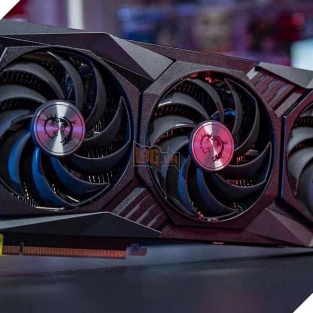 NVIDIA RTX 3060 Bất Ngờ Tái Xuất Sau Khi Ngừng Sản Xuất, Giá 347 USD Và Vẫn Sở Hữu 12GB VRAM