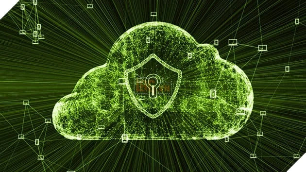 NVIDIA tham gia Apple Intelligence, hỗ trợ hạ tầng AI bảo mật cho Private Cloud Compute