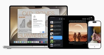 NVIDIA tham gia Apple Intelligence, hỗ trợ hạ tầng AI bảo mật cho Private Cloud Compute