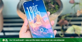 OnePlus 16 sẽ đè bẹp iPhone và Galaxy nhờ camera 200MP xuất sắc