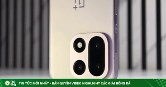 OnePlus 16 xác nhận sẽ có pin 9.000 mAh và camera 200MP