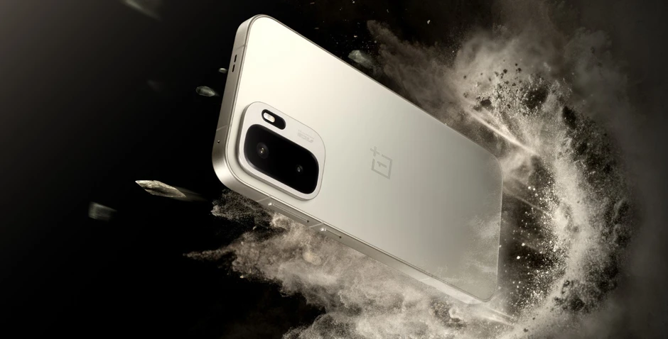 OnePlus Ace 6 Ultra khiến game thủ mê mẩn với chip khủng và pin lớn OnePlus Ace 6 Ultra khiến game thủ mê mẩn với chip khủng và pin lớn