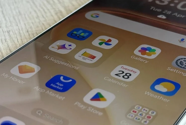Ông vua smartphone tầm trung khiến nhiều flagship phải dè chừng