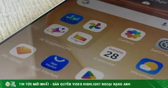 Ông vua smartphone tầm trung khiến nhiều flagship phải dè chừng