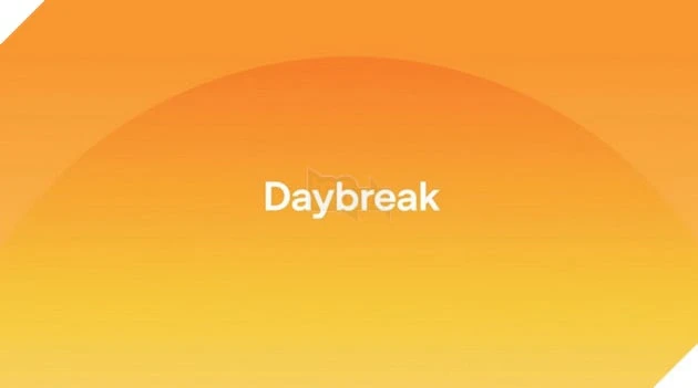 OpenAI ra mắt Daybreak: Tham vọng biến AI thành “lá chắn” an ninh mạng thế hệ mới OpenAI ra mắt Daybreak: Tham vọng biến AI thành “lá chắn” an ninh mạng thế hệ mới